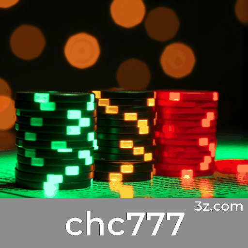 Conecte-se e Compita: Crash da chc777 com Classificação Social