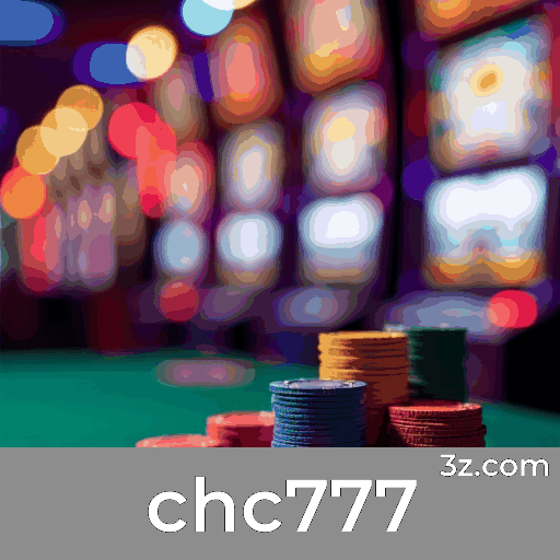 Exclusiva Experiência de Casino Brasileiro com Equipe de Elite no CHC777