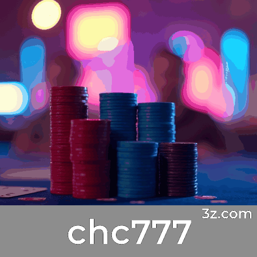 Laboratório de Dados Esportivos chc777: Análise Científica para Apostas Inteligentes
