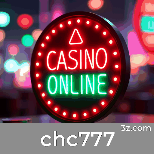 Desenvolvedores Top e Tecnologia Inovadora no chc777