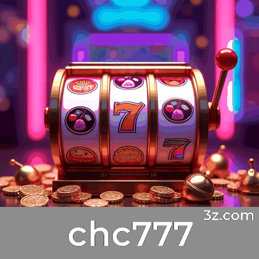 Exclusiva Experiência de Casino Brasileiro com Equipe de Elite no CHC777