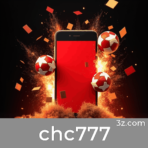 Descubra as Ofertas Exclusivas do App CHC777