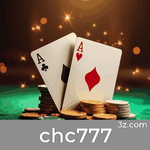 Descubra o Fascinante Mundo de Jogos do chc777: Diversão Inigualável