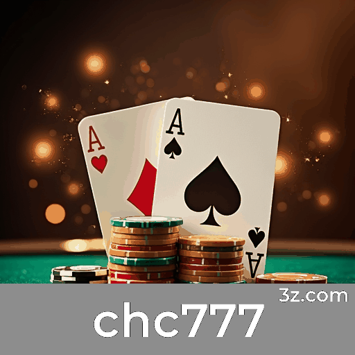 Recompensas Reais e Transparentes no chc777: Promoções Sem Pegadinhas